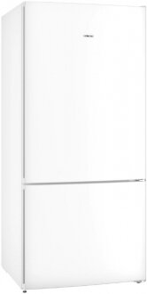 Siemens KG86NVWE0N Buzdolabı kullananlar yorumlar